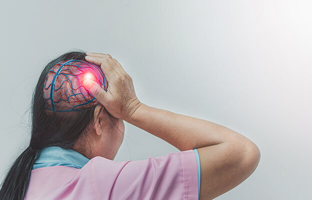 Calgary Traumatic Brain Injury Lawyer